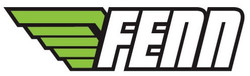 FENN Surf-Skis