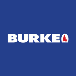 Burke