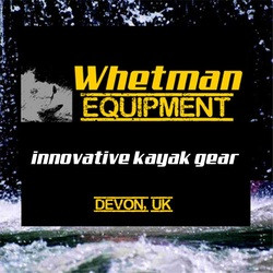 Whetman Equipment