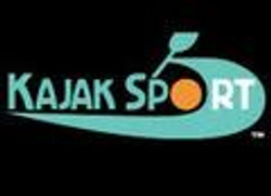 Kajak Sport