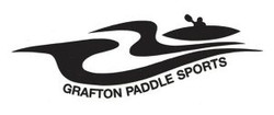 Grafton Paddle Sports