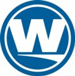 Wilderness System