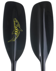 Mako Paddles