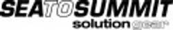 Solution Gear