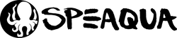 SPEAQUA