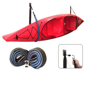 Aqua Sling
