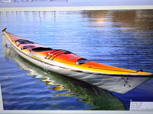 Mirage Transport.  Sydney to Cairns