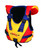 Junior Raider PFD Type 1 