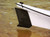 Mirage Sea Kayaks 100% Carbon Standard Rudder