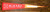 Mirage RED Safety / Over Hang Flag (improved)