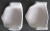 Mirage Fibreglass Kayak Seat