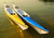 Mirage 583 Freeride (IRT)