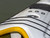 Mirage 600 Double Sea Kayak