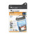 TPU GUIDE ACCESORY CASE LARGE 