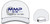 MMP Sport Mesh Cap - 2024