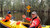 Sydney Harbour Kayaks - Offsite Kayak Rental