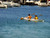 Sydney Harbour Kayaks - Offsite Kayak Rental