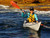 Sydney Harbour Kayaks - Offsite Kayak Rental