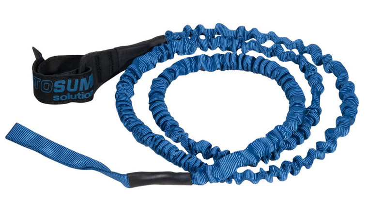 Solution Gear Paddle Leash