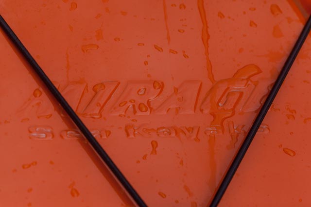 mirage oval hatch img-4834.jpg