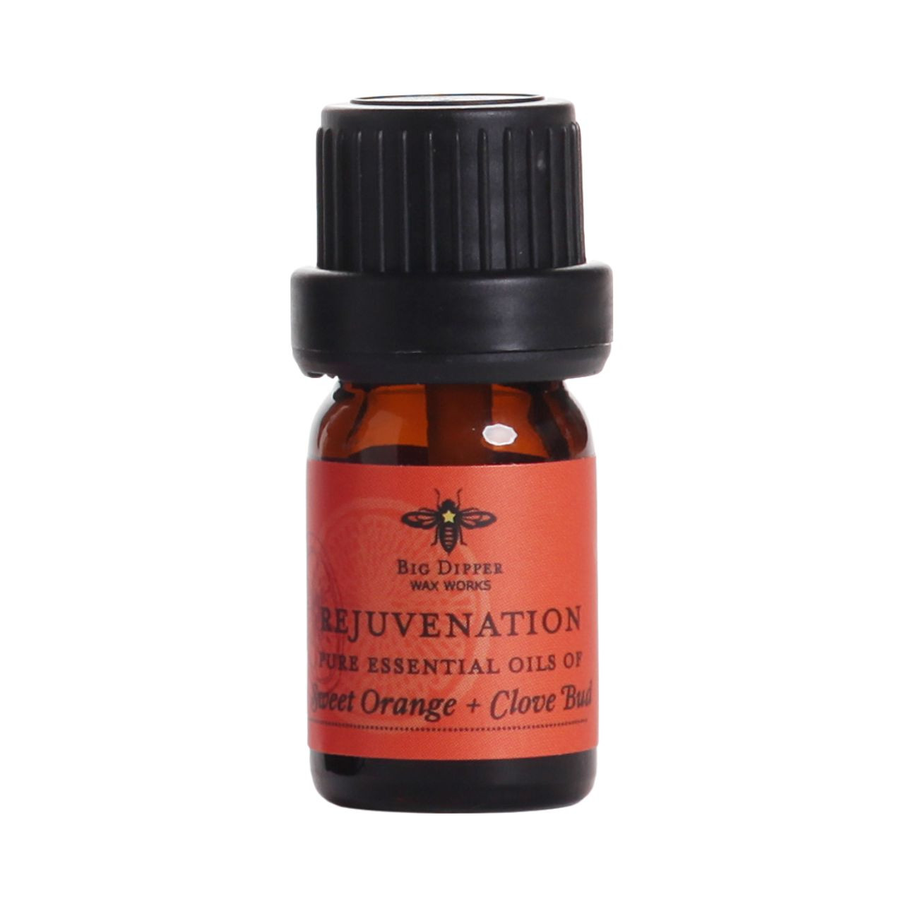 エッセンシャルオイル SHIGETA GOLDEN DROPS ESSENTIAL OIL BLEND SHIGETA GOLDEN DROPS ESSENTIAL OIL BLEND