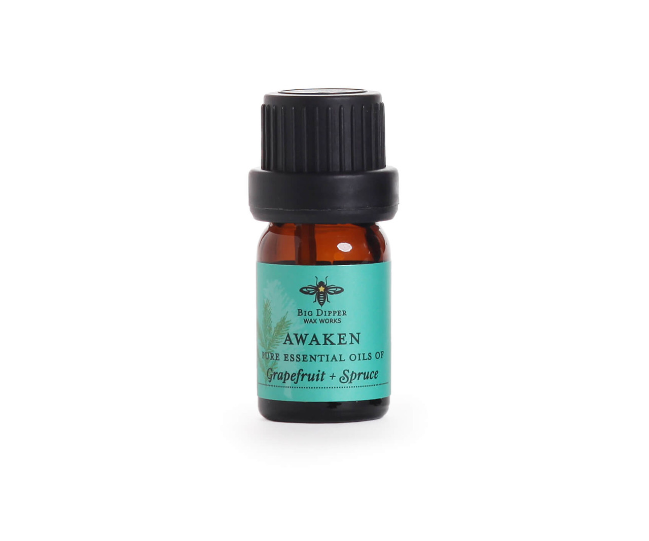 エッセンシャルオイル SHIGETA GOLDEN DROPS ESSENTIAL OIL BLEND SHIGETA】ゴールデンドロップス ｜エッセンシャルオイル｜Cosme