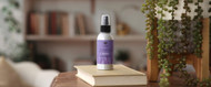 Natural Room Sprays: How to Refresh Your Home with Our Aromatherapy Mists