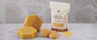 5 Ways to Use Beeswax at Home