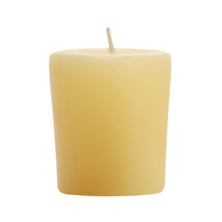 Beeswax Aromatherapy Votives - Big Dipper Wax Works - SKU: BAV