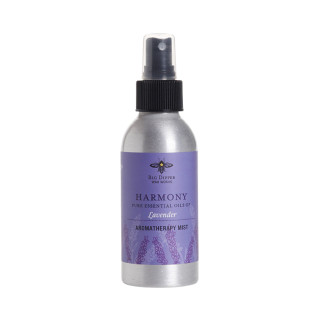 harmony-aromatherapy-