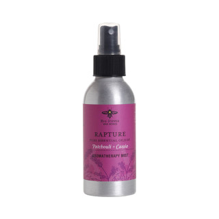 Rapture Aromatherapy Mist - Big Dipper Wax Works - SKU: AMRPT