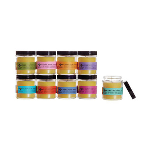 McLaury Apiaries Candles, Bees Wax 6  Emergency Pack, Price/1 unit Sale,  Reviews. - Opentip