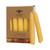 Beeswax Celebration Taper Candles (Seconds), 100% pure beeswax