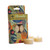Citronella Tea Lights (6 Pack) (Seconds)