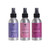 Valentine's  Day  Aromatherapy  Mists