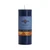 Beeswax Aromatherapy Pillar Candle, Small, Serenity – pillar candle, alternate angle of the scent label