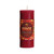 Holiday Aromatherapy Pillar Candle, Small (2" x 4.75"), Spice (Cinnamon, Orange & Clove Bud) - Big Dipper Wax Works - AP24SPI