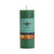 Beeswax Pillar Candle, Small, Awaken (Seconds), 100% pure beeswax