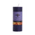 Beeswax Aromatherapy Pillar Candle, Small (2" x 4.75"), Harmony (Pure Lavender) - Seconds - Big Dipper Wax Works - XAP24HAR