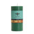 Beeswax Aromatherapy Pillar Candle, Large (3" x 6"), Awaken (Grapefruit & Spruce) - Seconds - Big Dipper Wax Works - XAP36AWA