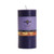 Beeswax Aromatherapy Pillar Candle, Large (3" x 6"), Harmony (Pure Lavender) - Seconds - Big Dipper Wax Works - XAP36HAR