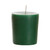 Holiday Aromatherapy Votive Candle, Single, Pine (Green, Spruce & Fir) - Seconds - Big Dipper Wax Works - XAVPIN Holiday Aromatherapy Votive Candle, Single, Pine (Green, Spruce & Fir) - Seconds - Big Dipper Wax Works - XAVPIN