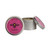 Beeswax Aromatherapy Candle Tin, Single, Rapture (Patchouli & Cassia) - Seconds - Big Dipper Wax Works - XAT1RPT