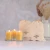 Votive Candle Sampler