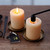 Candle Care Set