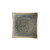 Speckled Sage Pillar Plate - Square