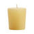 Pure Beeswax Votives - Big Dipper Wax Works - SKU: PBV