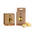 Pure Beeswax Tea Lights - Big Dipper Wax Works - SKU: PBTL