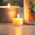 Citronella Tea Lights
