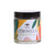 Citronella Apothecary Glass Candle